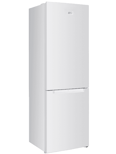 Frigorífico New Pol NWCN185W Frigorífico New Pol NWCN185W