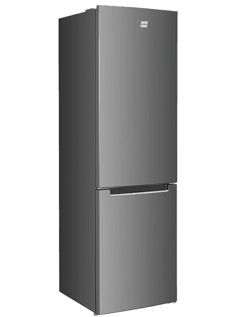 Frigorífico New Pol NWCN185X