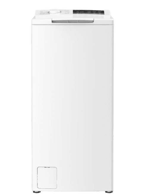Lavadora New Pol NWTLC138A