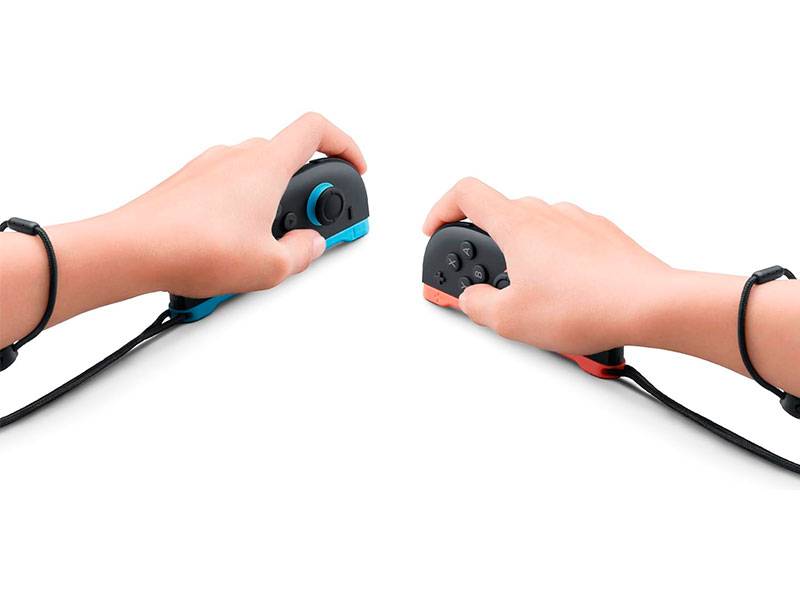 Consola Nintendo Switch 2 + Mario Kart World - Mandos Joy-Con 2 Consola Nintendo Switch 2 + Mario Kart World Mandos Joy-Con 2