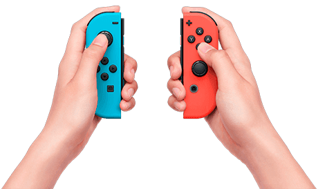 Consola Nintendo Switch + Switch Sports + Super Mario Party Jamboree + Super Mario Bros Wonder