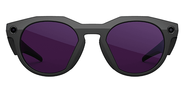 Gafas IA Oakley Meta HSTN Transitions montura estándar Gafas IA Oakley Meta HSTN Transitions montura estándar