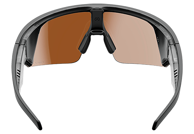 Gafas IA Oakley Meta Vanguard PRIZM Gafas IA Oakley Meta Vanguard PRIZM