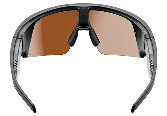 Gafas IA Oakley Meta Vanguard PRIZM Gafas IA Oakley Meta Vanguard PRIZM