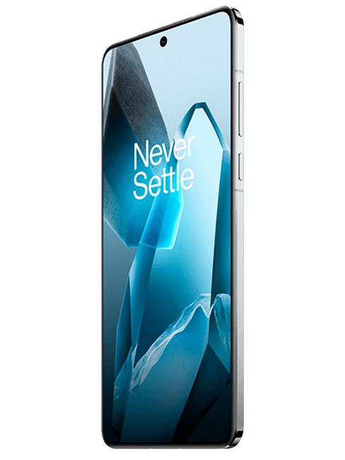 OnePlus 13 OnePlus 13