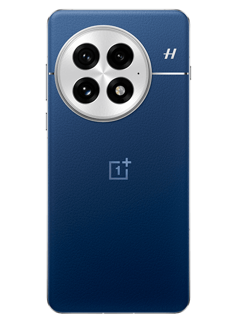 OnePlus 13