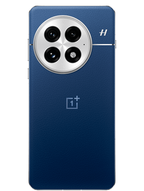 OnePlus 13 OnePlus 13