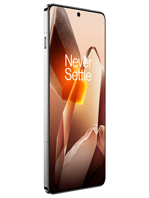 OnePlus 13