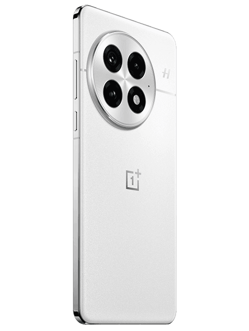 OnePlus 13