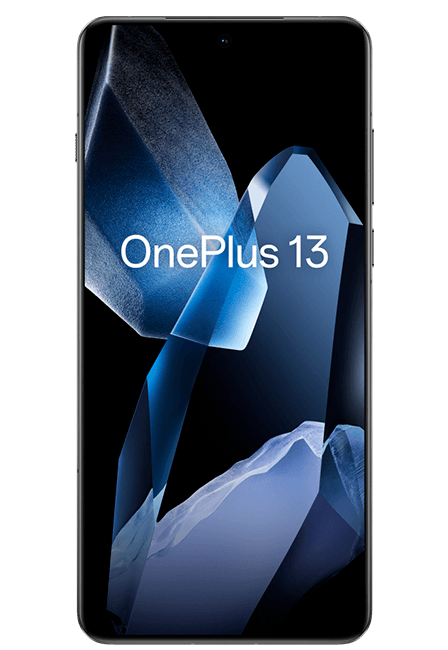 OnePlus 13