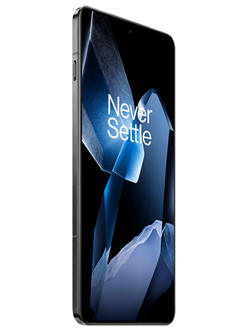 OnePlus 13 OnePlus 13