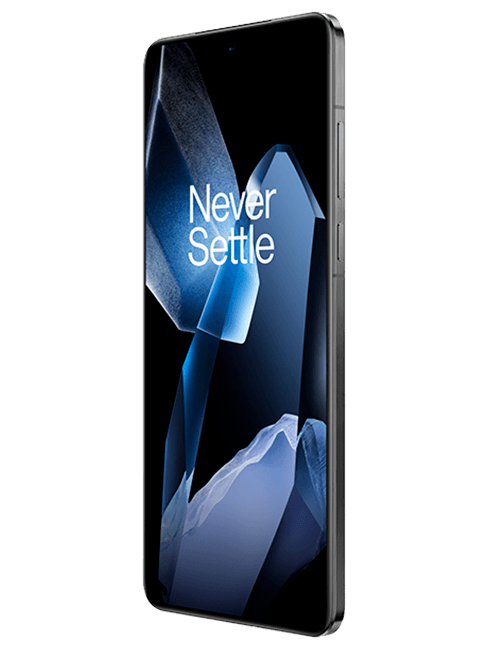 OnePlus 13 OnePlus 13