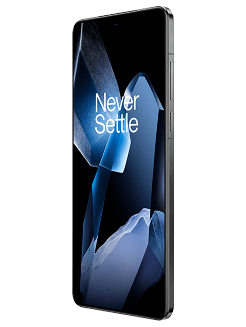 OnePlus 13 OnePlus 13
