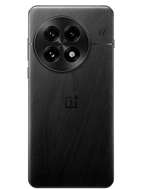 OnePlus 13 OnePlus 13