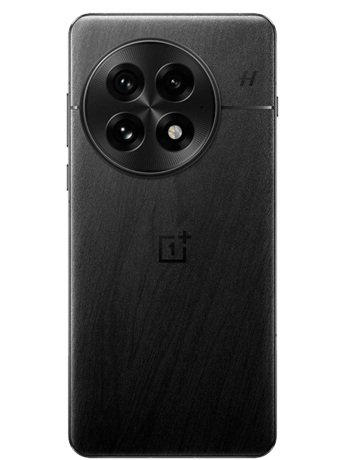 OnePlus 13 OnePlus 13