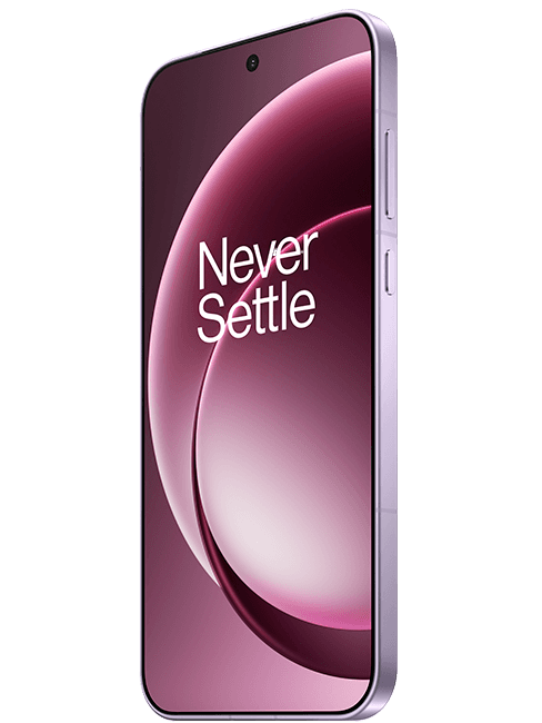 OnePlus 15 512 GB OnePlus 15 512 GB