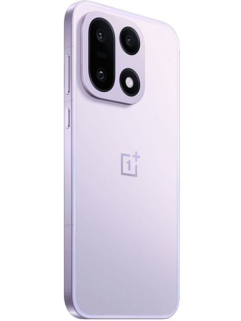 OnePlus 15 512 GB OnePlus 15 512 GB