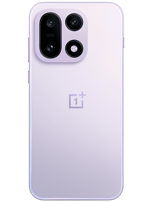 OnePlus 15 512 GB OnePlus 15 512 GB