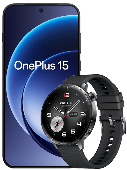 OnePlus 15 512 GB OnePlus 15 512 GB