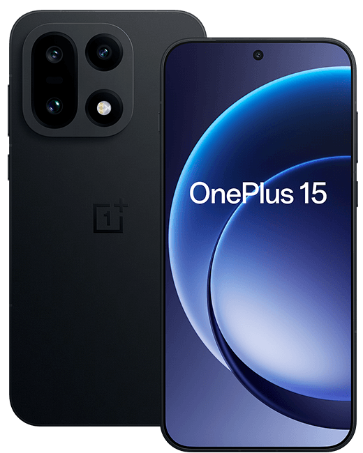 OnePlus 15 512 GB