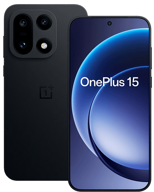 OnePlus 15 512 GB OnePlus 15 512 GB