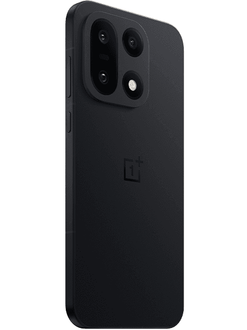 OnePlus 15 512 GB OnePlus 15 512 GB