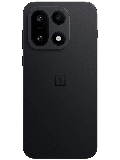 OnePlus 15 512 GB