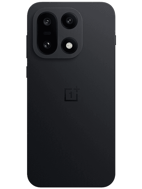 OnePlus 15 512 GB OnePlus 15 512 GB