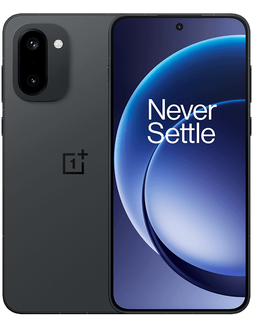 OnePlus 15R 256 GB OnePlus 15R 256 GB