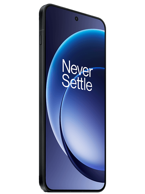 OnePlus 15R 256 GB OnePlus 15R 256 GB