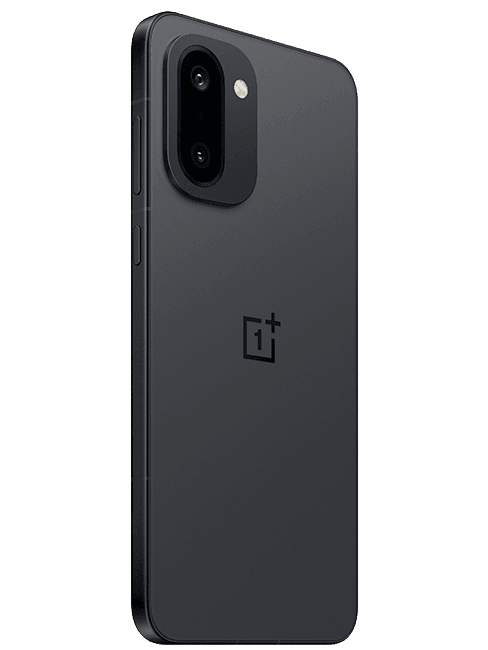 OnePlus 15R 256 GB