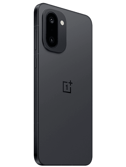 OnePlus 15R 256 GB OnePlus 15R 256 GB