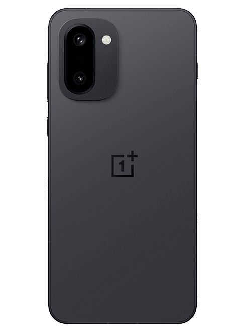 OnePlus 15R 256 GB OnePlus 15R 256 GB