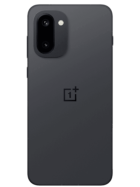 OnePlus 15R 256 GB OnePlus 15R 256 GB
