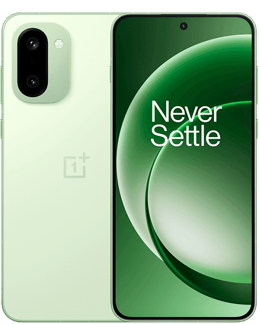 OnePlus 15R 256 GB OnePlus 15R 256 GB