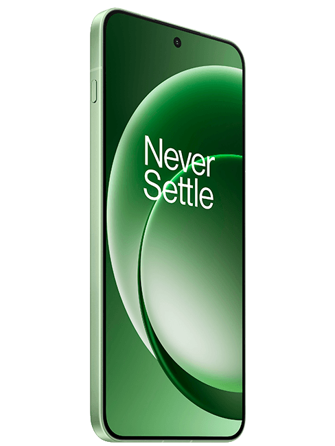 OnePlus 15R 256 GB OnePlus 15R 256 GB