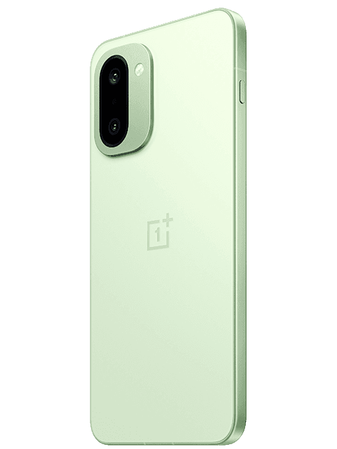 OnePlus 15R 256 GB OnePlus 15R 256 GB