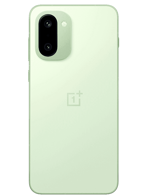 OnePlus 15R 256 GB OnePlus 15R 256 GB