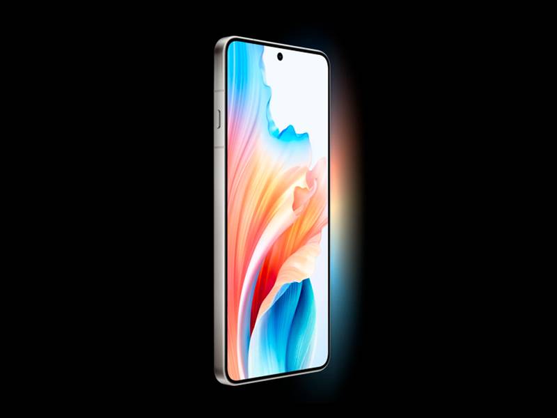 OnePlus 15 512 GB - La mejor pantalla. Brillante, fluida e inteligente OnePlus 15 512 GB La mejor pantalla. Brillante, fluida e inteligente