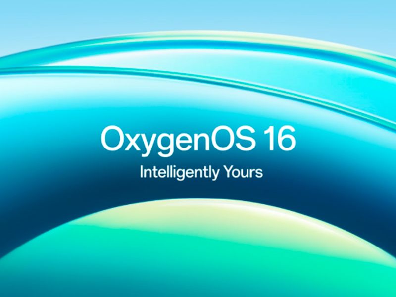 OnePlus 15 512 GB La IA más avanzada