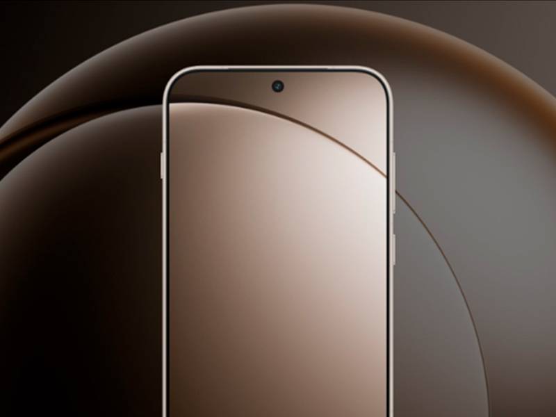 OnePlus 15 512 GB - Biseles superdelgados y bastidor central con oxidación por microarco OnePlus 15 512 GB Biseles superdelgados y bastidor central con oxidación por microarco