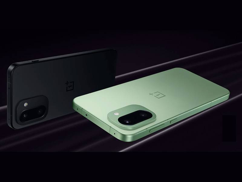 OnePlus 15R 256 GB Bienvenido al OnePlus 15R