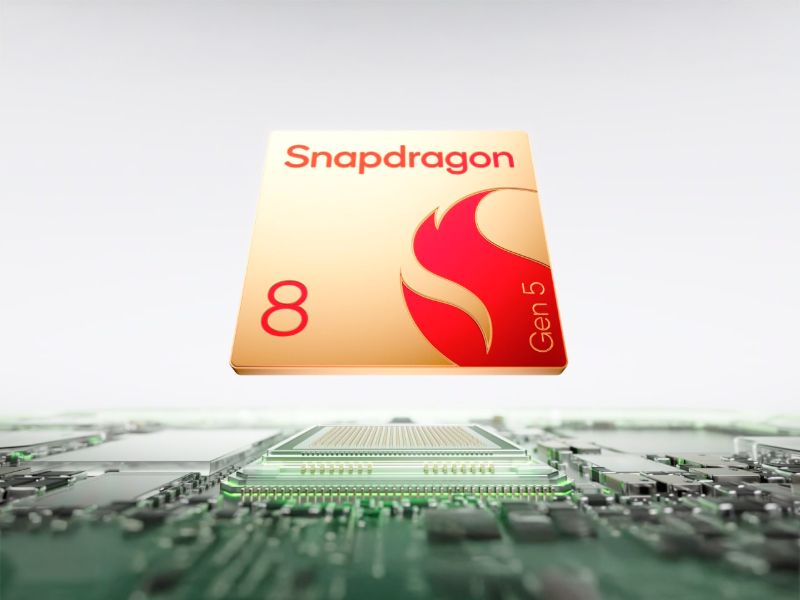 OnePlus 15R 256 GB - Encendido. Sin límites OnePlus 15R 256 GB Encendido. Sin límites