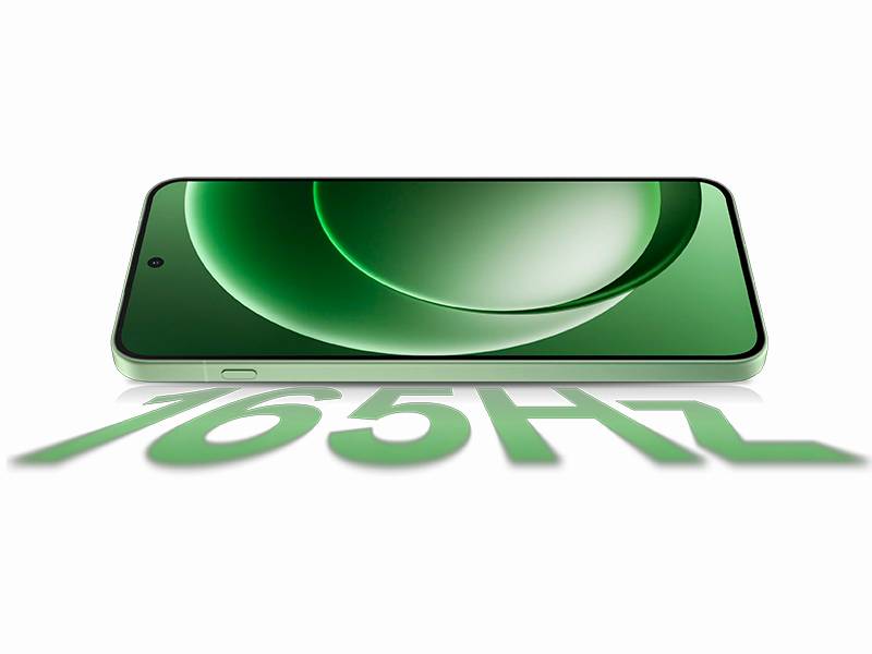 OnePlus 15R 256 GB - Ganador, ganador OnePlus 15R 256 GB Ganador, ganador