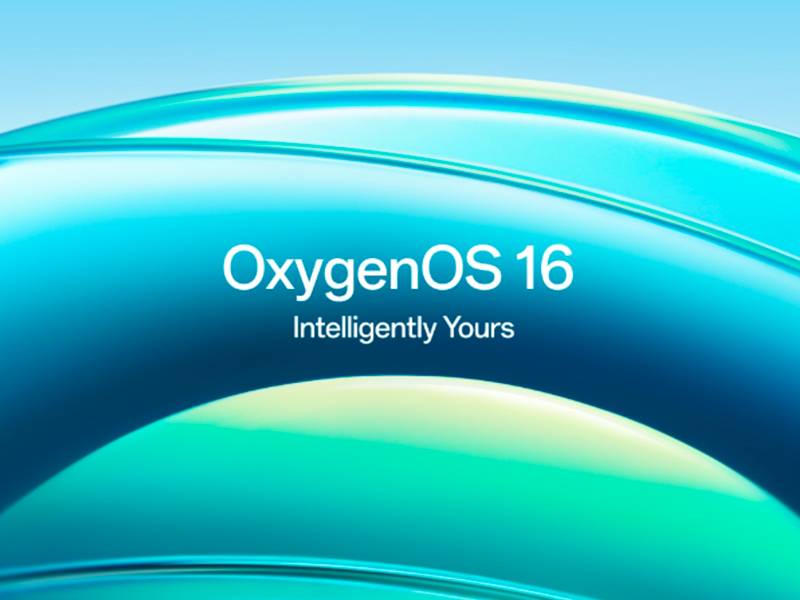 OnePlus 15R 256 GB Inteligentemente tuyo