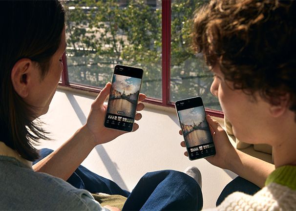 OnePlus Nord 4 5G precio. Las fotografías con las que siempre habías soñado, con nuevo sensor Sony LYTIA