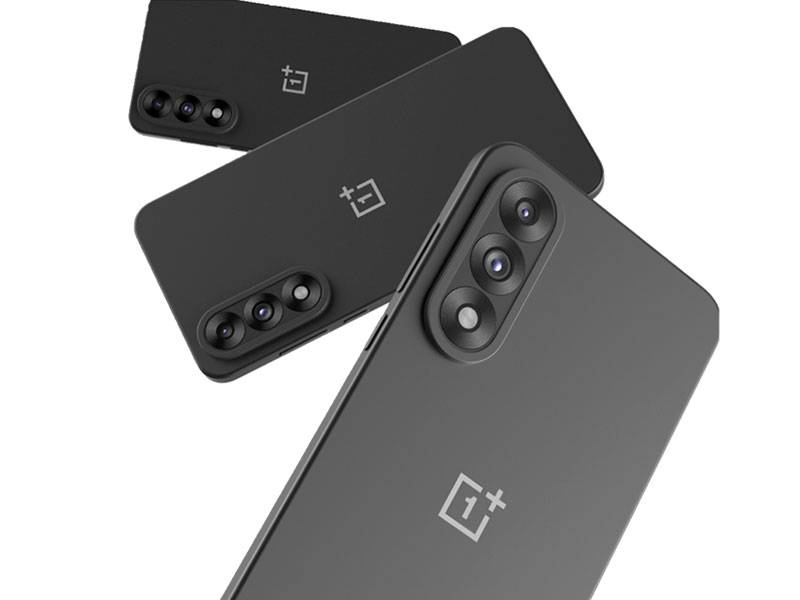 OnePlus Nord 5 5G 512 GB - OnePlus Nord 5: sube de nivel OnePlus Nord 5 5G 512 GB OnePlus Nord 5: sube de nivel