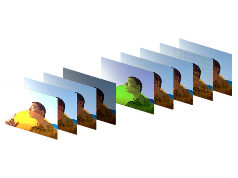 OnePlus Nord 5 5G 512 GB - Juega todo el día (y la noche): captura, crea y disfruta OnePlus Nord 5 5G 512 GB Juega todo el día (y la noche): captura, crea y disfruta