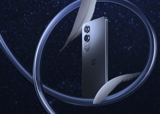 OnePlus Nord CE 4 Lite 5G - Las fotografías con las que siempre habías soñado, con nuevo sensor Sony LYTIA OnePlus Nord CE 4 Lite 5G Las fotografías con las que siempre habías soñado, con nuevo sensor Sony LYTIA