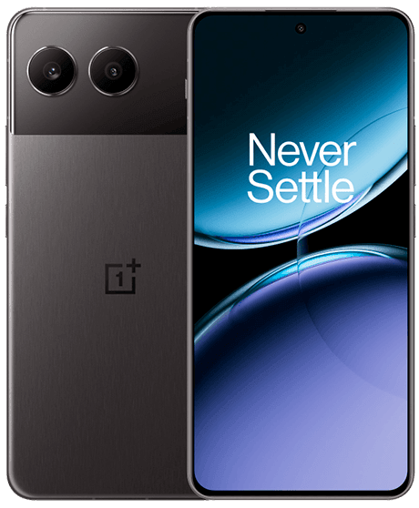 OnePlus Nord 4 5G OnePlus Nord 4 5G